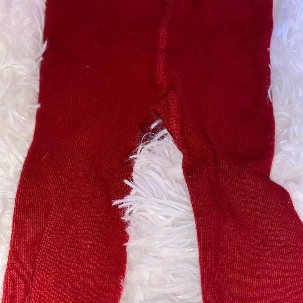 Bundle (2) Carter’s & Children’s Place Stockings